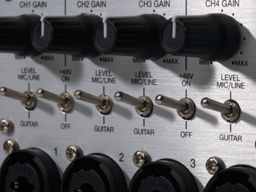 EiE PRO – Image 6