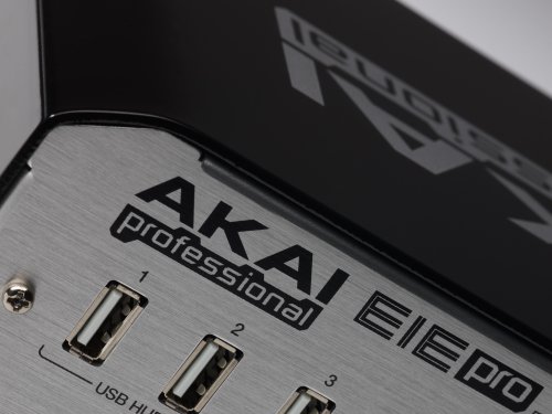 EiE PRO – Image 7