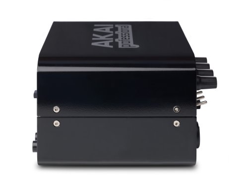 EiE PRO – Image 8