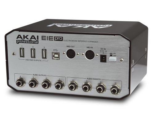 EiE PRO – Image 9