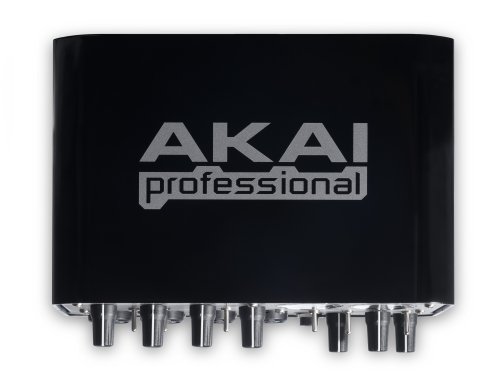 EiE PRO – Image 10