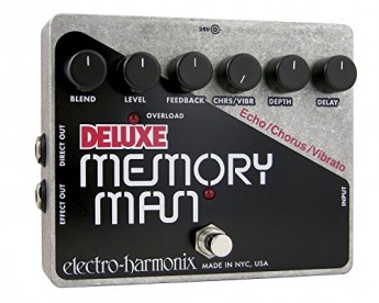Electro-Harmonix-Deluxe-Memory-Man-Pdale-de-Delay-0