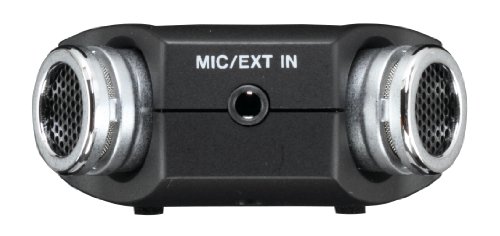Enregistreur portable TASCAM DR-05 – Image 4