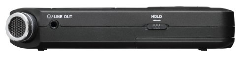 Enregistreur portable TASCAM DR-05 – Image 5