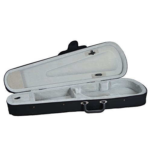 Forenza F1151A Uno Série Violon avec housse 4/4 Marron – Image 6