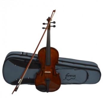Forenza-Prima-F2250L-Violon-Alto-12-Marron-0