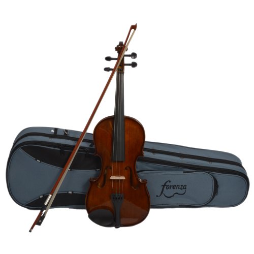 Forenza Prima F2250M Violon Alto 13" Marron