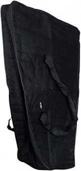 Glenluce-GHB-2022A-Housse-pour-Harpe-celtique-0