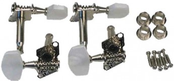 Gremlin-lot-de-4-mcaniques-de-banjo-0