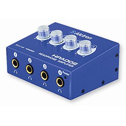 HPA002