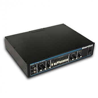 Hartke-HA3500-Amplificateur-de-basse-350-W-0