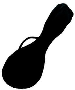 Housse Matelassée Pour Mandoline ~ Neuve & Garantie