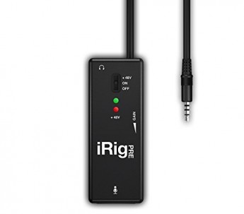IK-Multimedia-iRig-Pre-Interface-Micro-pour-iPadiPhone-Noir-0