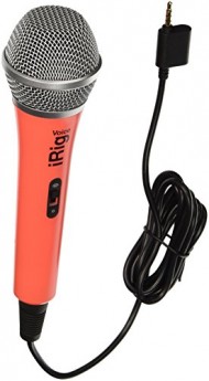 IK-Multimedia-iRig-Voice-Microphone–main-pour-iOSAndroid-rose-0