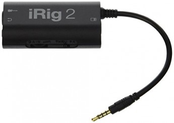 IK-Multimedia-iRig2-Interface-de-modelisation-Noir-0