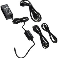 IK multimedia iRig PowerBridge convertisseur Lightning vers Mini-USB