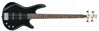 Ibanez-GSR180-BK-Gio-Serie-Basse-lectrique-4-cordes-Noir-0