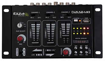 Ibiza-DJ21USB-MKII-Table-de-mixage-Noir-0