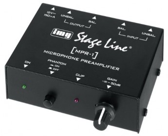 Img-Stage-Line-Prampli-de-microphone-0
