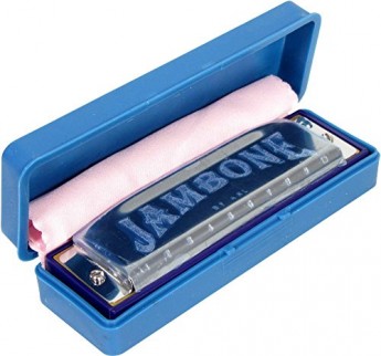 JAMBONE-JHM-520-G-JA-Harmonica-10-trous-en-Sol-0