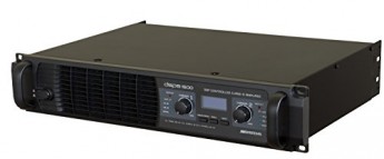 JB-Systems-DSPA1500-Amplificateur-Noir-0
