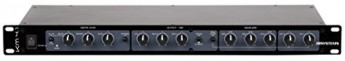 JB-Systems-KM41-Mixeur-Karaok-Noir-0