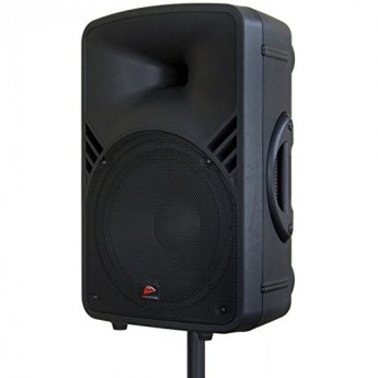 JB-Systems-PPA121-Enceinte-active-12-Noir-0