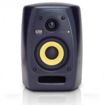 KRK-VXT4-Enceinte-pour-MP3-Ipod-Noir-0