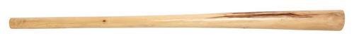Kamballa Didgeridoo Bois naturel 130 cm