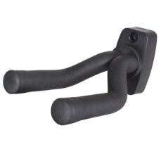Keedox® CAPODASTRE DE GUITARE METALLIAUE VERT