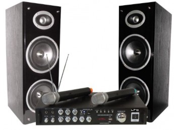 LTC-KARAOKE-STAR3D-Amplificateur-karaok-avec-USB-0