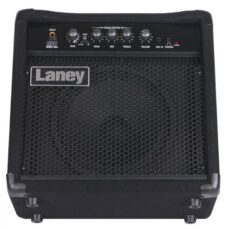 Laney RB1 Ampli basse Noir