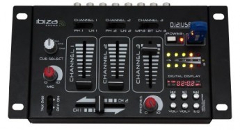 Lotronic-DJ21USB-BT-Table-de-mixage-Bluetooth-USB-0