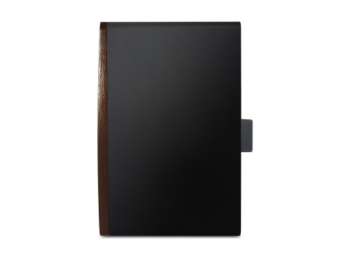 M-Audio M3-6 Enceinte active 3 voies 160W Noir – Image 4