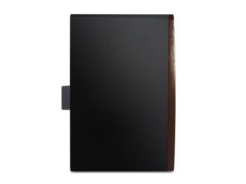 M-Audio M3-6 Enceinte active 3 voies 160W Noir – Image 8
