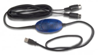 M-Audio-UNO-Interface-MIDI-USB-1-entre1-sortie-alimente-par-USB-pour-Mac-PC-iPad-0