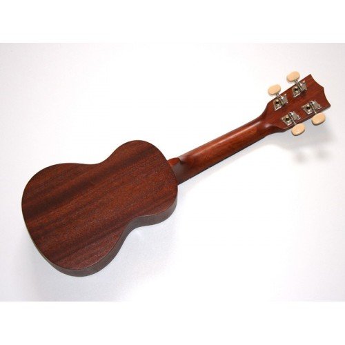 MAKALA SOPRANO UKULELE – Image 2