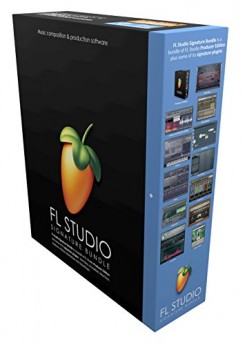 MAO-FL-STUDIO-FL-STUDIO-12-SIGNATURE-BUNDLE-Squenceurs-Editeurs-0