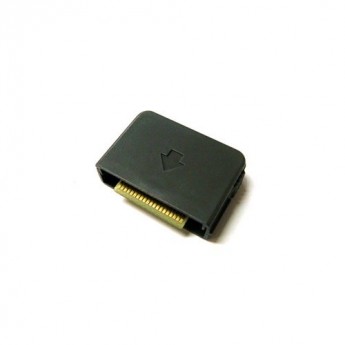 MagicSing-Songchip-French-vol4-Karaok-Gris-0