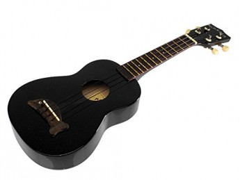 Makala-Ukull-soprano-noir-mtallique-0