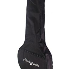 Martin Smith Banjo ténor 4 cordes