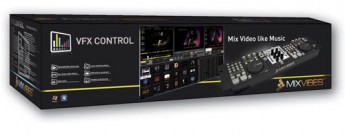 MixVibes-210973-VFX-Logiciel-de-mix-Audio-Vido-avec-interface-DJ-0
