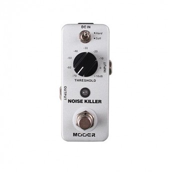 Mooer-Noise-Killer-Pdale-gate-rducteur-de-bruit-0