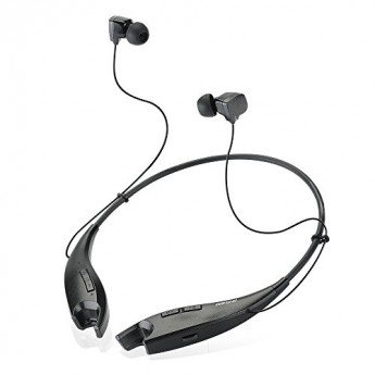 Mpow-Jaws-Neckband-Casque-Bluetooth-41-Stereo-couteurs-oreillettes-sport-sans-fil-Flexible-Mains-Libres-avec-CVC-suppression-de-bruit-60-Micro-intgr-pour-Apple-iPhone-Android-et-Windows-Smartphone-Tab-0