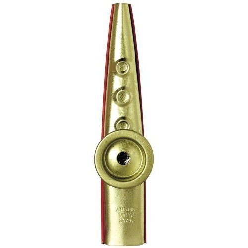 Nakano Submarino kazoo KG-60 – Image 2