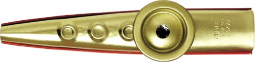 Nakano Submarino kazoo KG-60