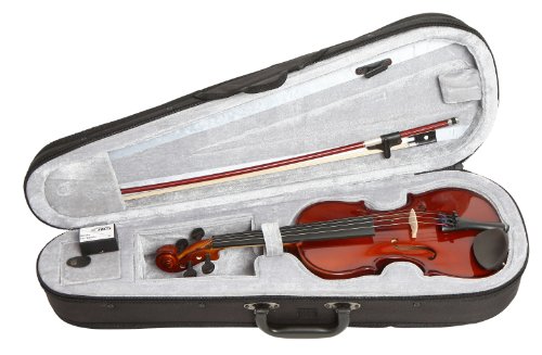 O.M. Mönnich Ensemble Violon HW 4/4 – Image 3
