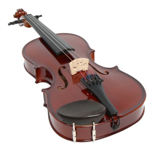 O.M. Mönnich Ensemble Violon HW 4/4 – Image 5
