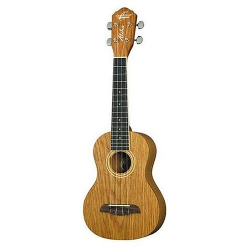 Oscar Schmidt OU2 Ukulele Concert