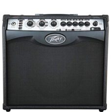 Peavey Vypyr VIP2